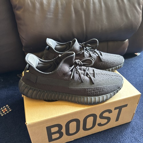 Adidas yeezy boost 350 - adidas,