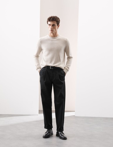 Autograph mens cotton - m&s,