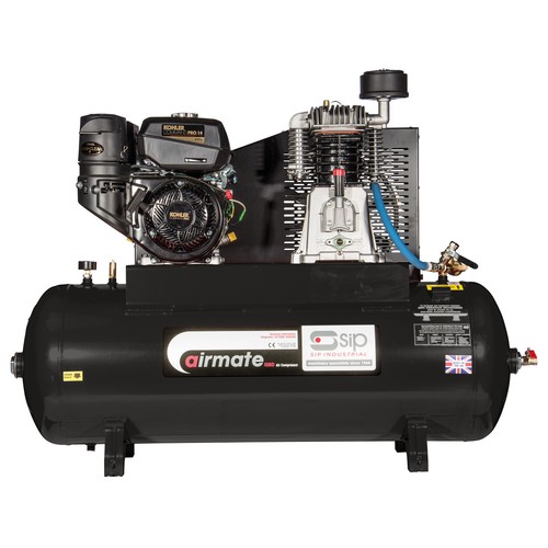 Sip airmate petrol - airmate, air