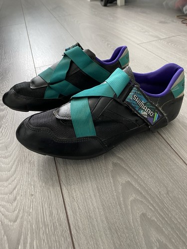 Shimano cycling shoes - shimano,