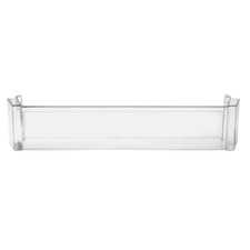 Bosch fridge door bottle rack - bosch,