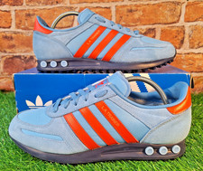 ADIDAS LA TRAINER TRAINERS