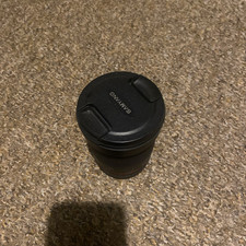 Samyang 24mm f1.4 ED AS IF UMC Canon EF Fit