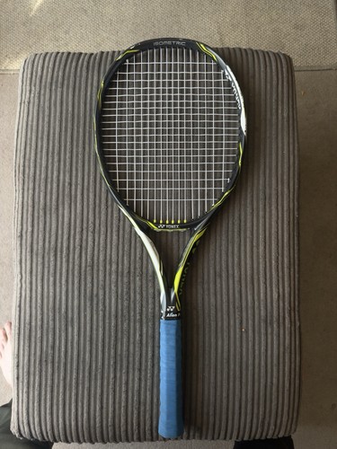 Yonex ezone 100 tennis - yonex, dr