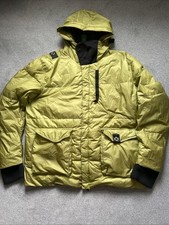 Ma. Strum Massimo Osti Archive Jacket