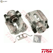 BRAKE CALIPER BHS1306E FOR BMW