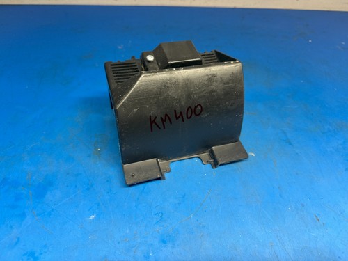 Genuine kenwood motor cover - genuine,