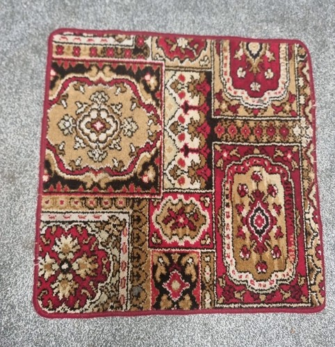 Vintage retro largo all - ,