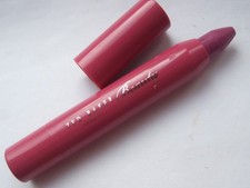 Genuine TED BAKER lip crayon 