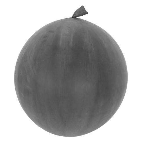 Professional weather balloon - professional,