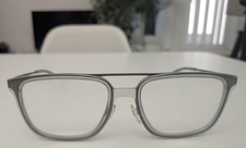 Emporio Armani EA 1073 FRAMES