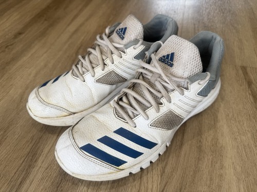 Adidas adiprene men - adidas, men’s