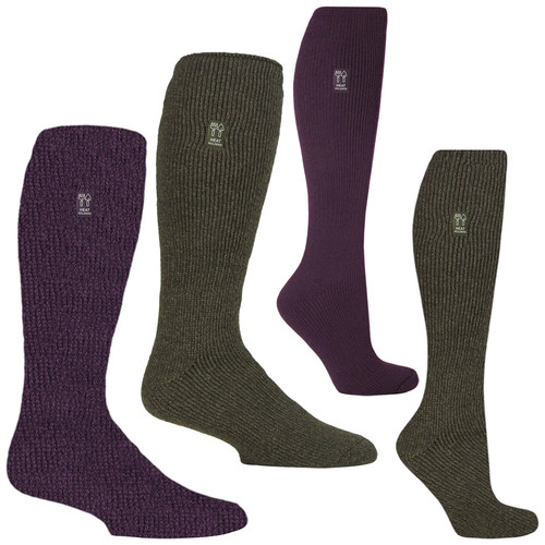 Heat holders mens - holders,