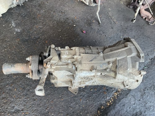 Ford transit 350 - 06-14,