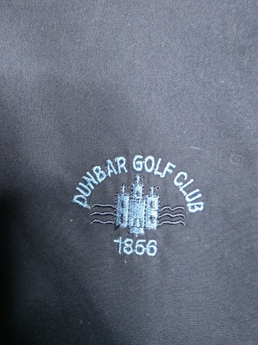 Vintage men proquip golf - vintage,