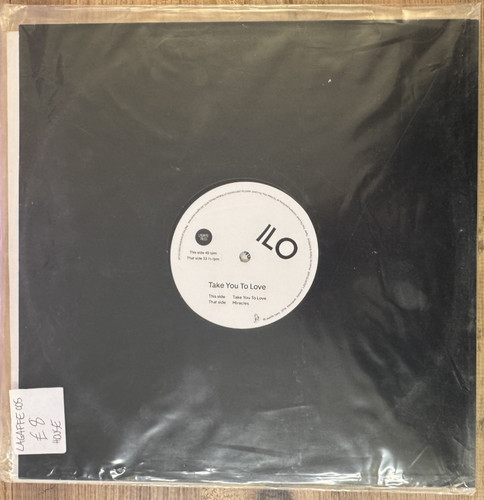 Vinyl job lot dj - lot,