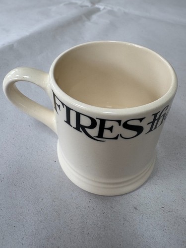Emma bridgewater black - emma,
