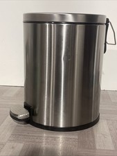 ASelected 6L Round Bathroom