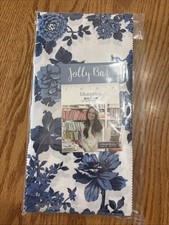 SACRE BLUE By FRENCH GENERAL