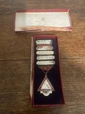 Vintage Road Operators Safety
