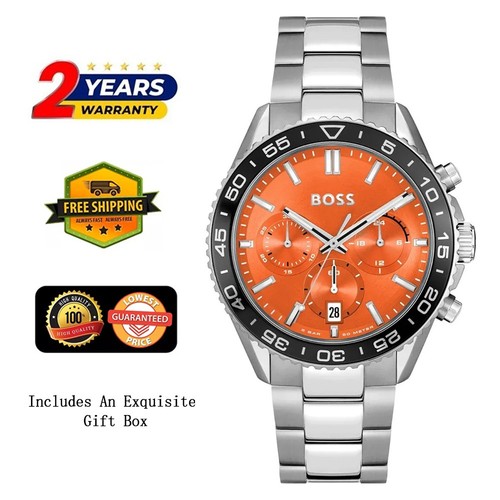 Hugo boss 1514162 - 1514162, men's
