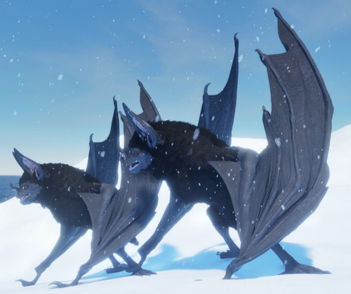Ark asa pve solid - asa, pve}