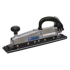 Sealey sa32 air - sander, twin