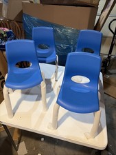 Children’s Factory MyPosture