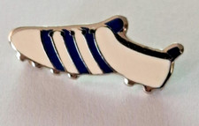 Tottenham Hotspur FC Spurs