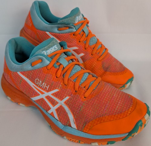 Asics netburner professional - asics,