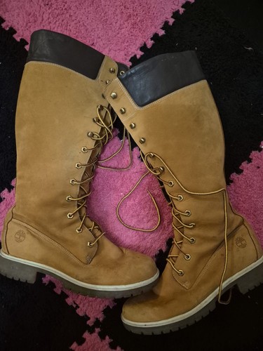Timberland women premium - timberland,