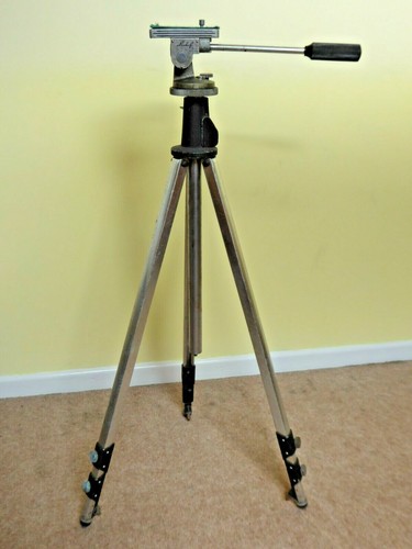 Linhof professional vintage - professional,