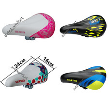 Kids children bike comfy - kids,