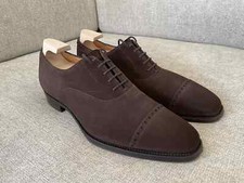 Gaziano girling cambridge uk - gaziano,
