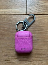 Christian Dior Homme Airpod Case