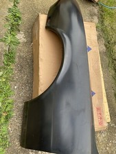 LH Fender Camaro 67 -68