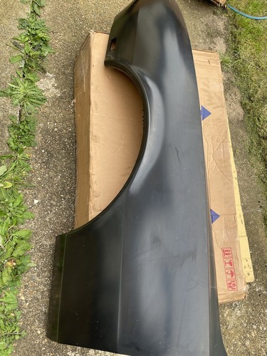 Fender camaro 68 - 67, -68