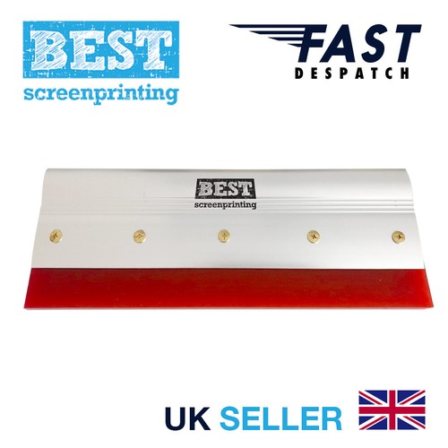 Best screen print squeegee - best,