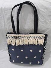 Women Handbag Designer Shoulder  Bag Ladies Purse Crossbody Leather Handbag