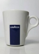 x6 Lavazza Mug Italian Coffee
