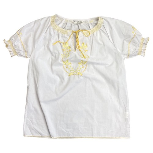 Vtg 90s 00s - , white