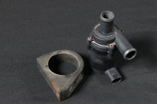 1K0965561J auxiliary coolant