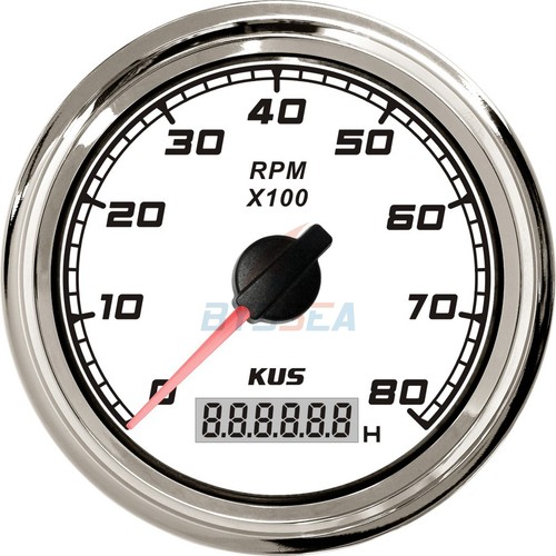 Kus universal tachometer wema - kus,