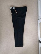 BNWT Atmosphere Women's Black