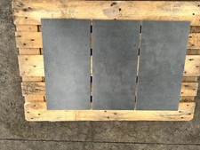 300x600mm Grey Matt Porcelain