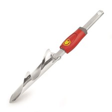 Wolf Garten Weed Extractor 4cm