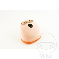 TWIN AIR AIR FILTER 723.18.02