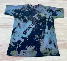 VTG FRUIT OF THE LOOM 80s