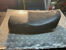 KAWASAKI GT550 SEAT