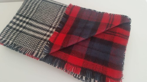 Zara two toned - toned, rrp